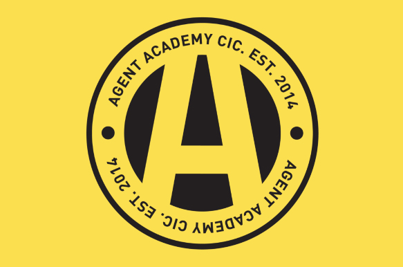 Agent Academy: Classroom Tech Survey