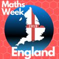 Maths Week England