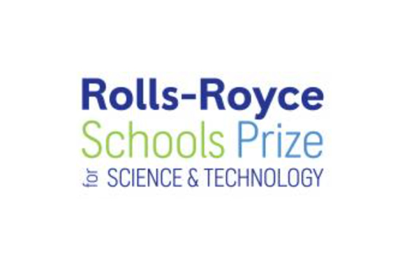 STEM Learning: Rolls-Royce Schools Prize for Science & Technology