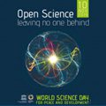 World Science Day for Peace & Development