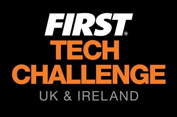 First Tech Challenge: Volunteer as a Game Changer!