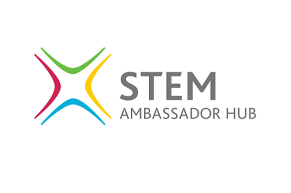 STEM Ambassadors: Lockdown Activities