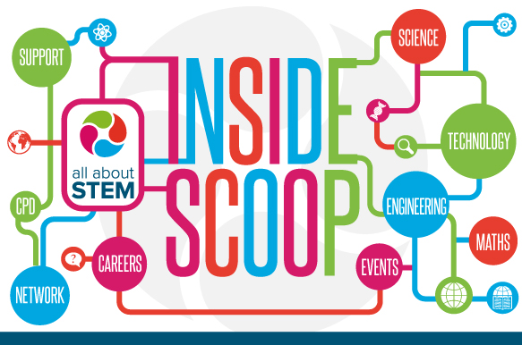 Zoom: STEM Ambassador Platform – Teacher Training