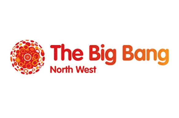 Important Announcement: The Big Bang North West 2020