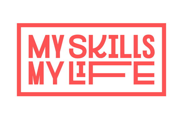 WISE: My Skills My Life – STEM Ambassador & Teacher Course