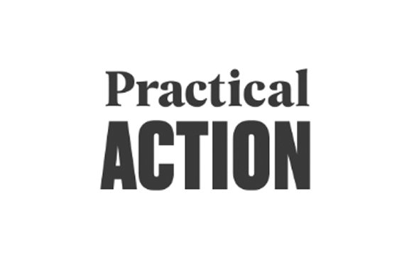 CREST Awards: Practical Action Home Learning