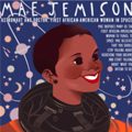Women You Should Know: STEM Role Model Posters