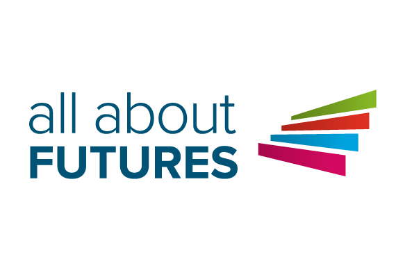 All About Futures: Careers, Education & Apprenticeship Support – Interactive Map