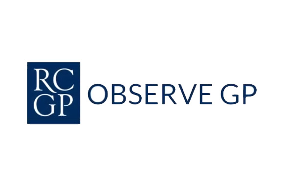 Observe GP: Virtual Work Experience for Healthcare