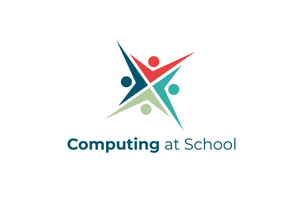 Teachers: How STEM Ambassadors can support Computing in school