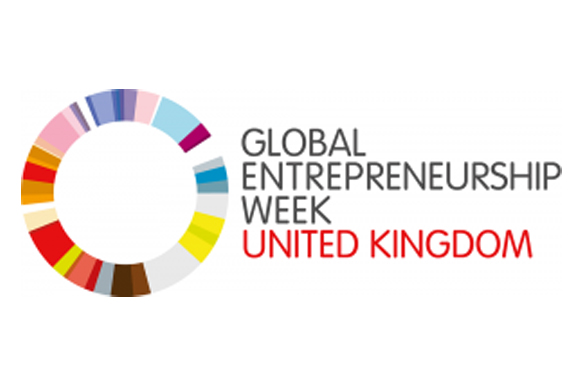Projects: Global Entrepreneurship Week – CREST & STEM Learning