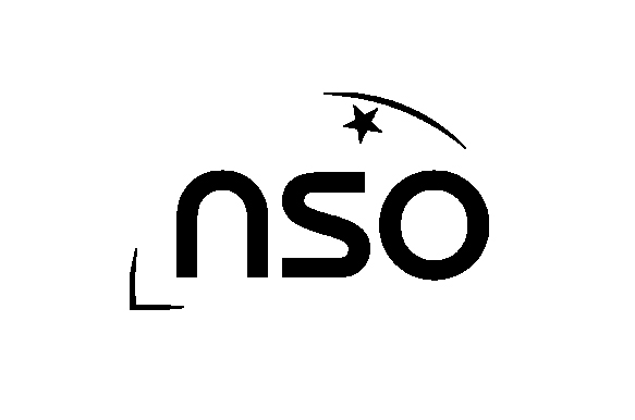 National Schools’ Observatory: School Resources, Primary Workshops & Careers Zone
