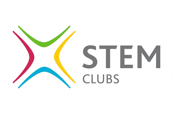 STEM Clubs Webinar: STEM Ambassadors in your Club