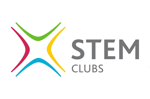 Save The Date: STEM Clubs Week!