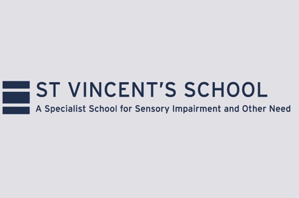 STEM at St Vincent’s School, West Derby – A Specialist School for Sensory Impairment and Other Needs