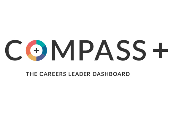 Careers & Enterprise Company: Schools Upgrade to Compass +