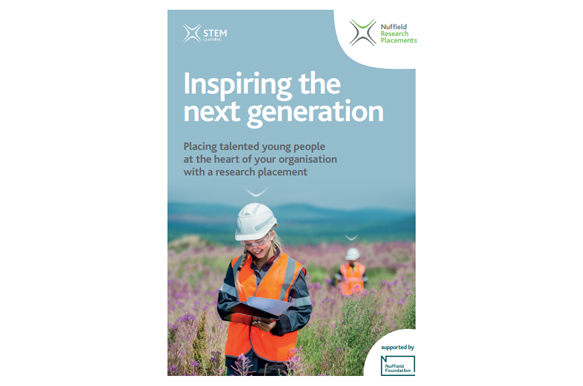 Nuffield coursework 06 picture