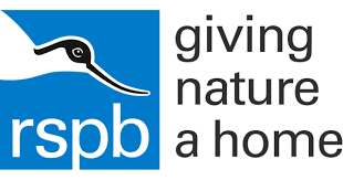The RSPB Wildlife Charity: Nature Reserves & Wildlife Conservation