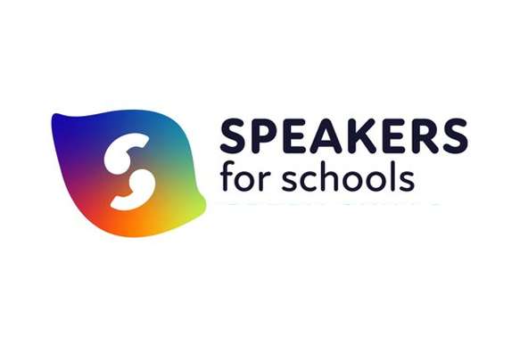 LCR Careers Hub: Speakers for Schools
