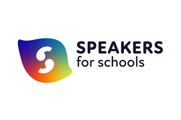 Speakers for Schools: Powered By Poo with United Utilities