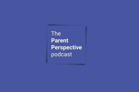Amazing Apprenticeships: Parent Perspective Podcast – Episode 2