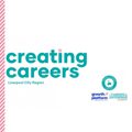 Creating Careers: Videos & Resources