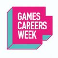 Games Careers