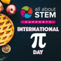 Pi Day: Resources & Activities