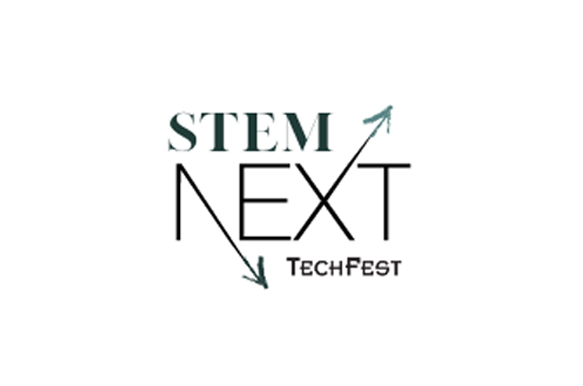 TechFest’s STEM Next Essay Competition