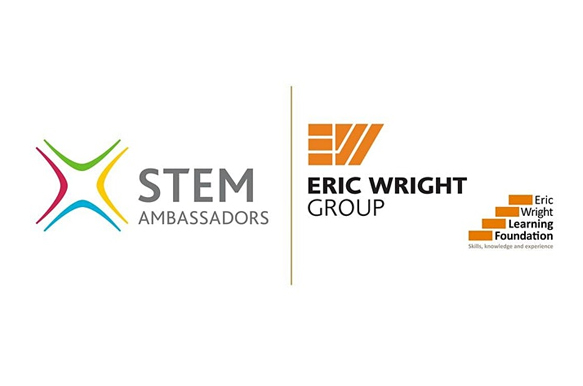 Teacher Event: The Wright Site Challenge – Exploring Construction Careers