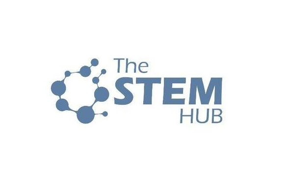 Online Workshop: STEM Clubs – How to be successful & thriving