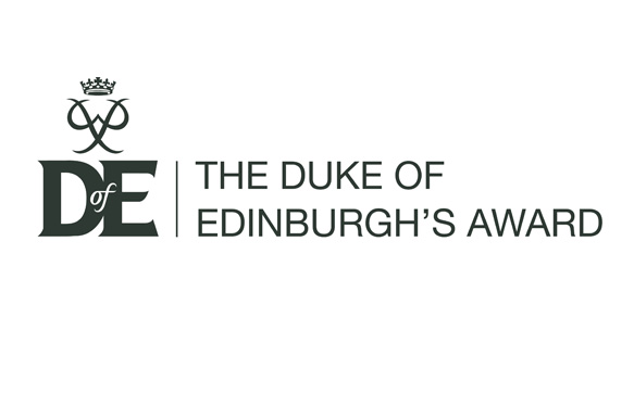 Using CREST for a Duke of Edinburgh Award