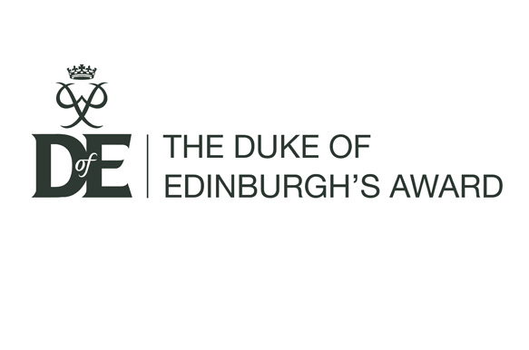 CREST & The Duke of Edinburgh’s Award