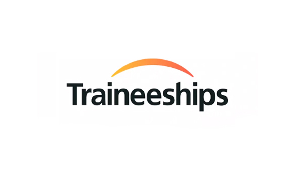 Traineeships: Example Journeys & Resources