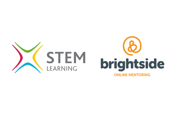 Free Online 1:1 Mentoring for Year 10-11s!