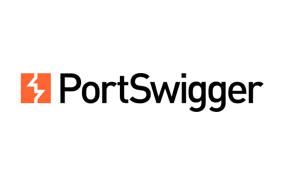 PortSwigger Scholarship to Encourage Young Women to Pursue Tech Careers