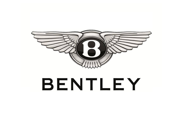 Bentley Motors 2022 Apprenticeship Open Event