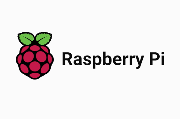 Raspberry Pi – Free Resources: Code 3D worlds with Unity!