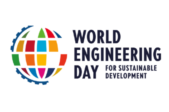 World Engineering Day: Resources & Activities