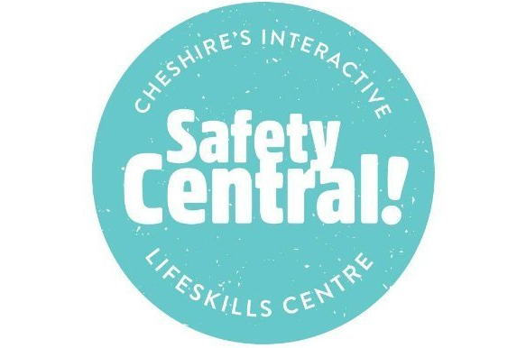 Discover Safety Central – Safety Centre