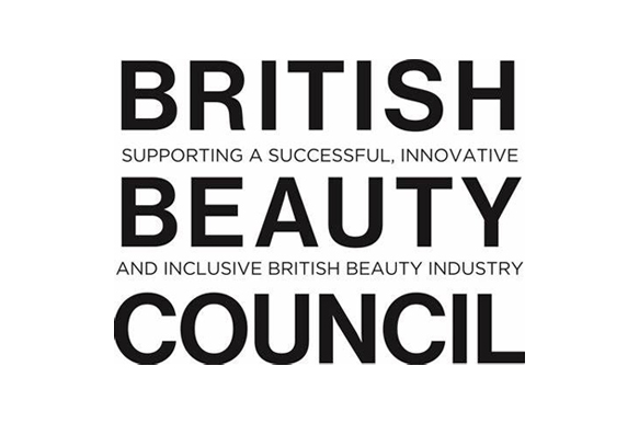 CEC: British Beauty Council Future Talent Programme