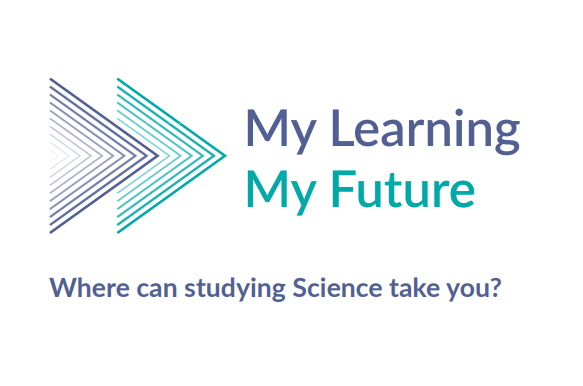 CEC: My Learning, My Future Resources