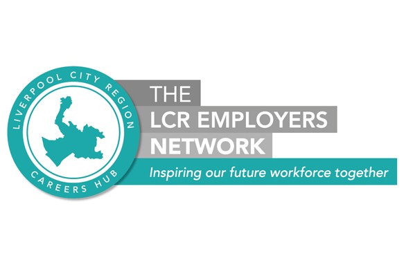 Online: A Beginners Guide to the LCR Employers Network