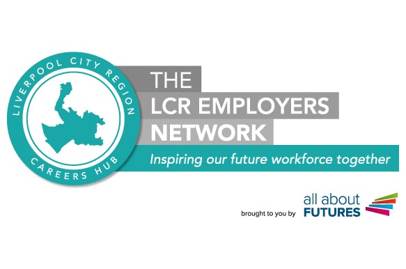 Liverpool City Region Careers Hub Employers Network