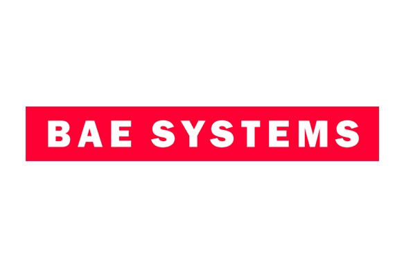 BAE Systems: 2023 Women in Engineering Experience