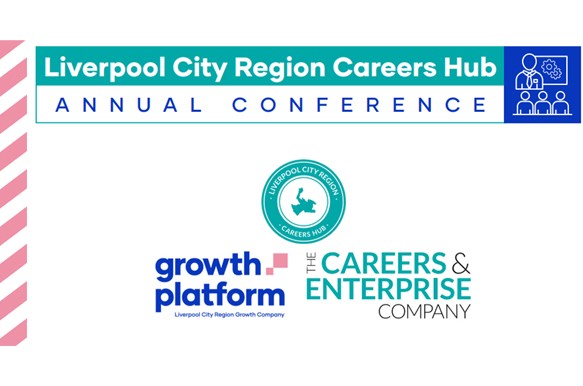 Save the Date: LCR Careers Hub Annual Conference