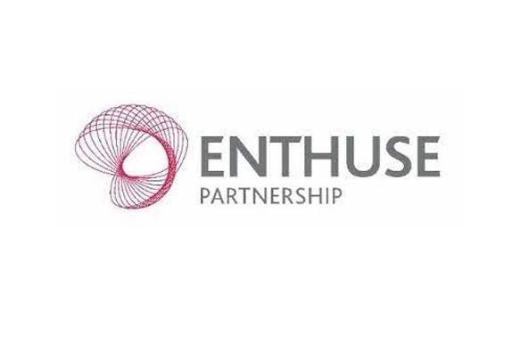 ENTHUSE Partnerships for Schools & Colleges