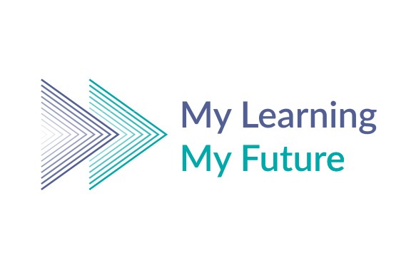 Updated: CEC – My Learning, My Future Resources