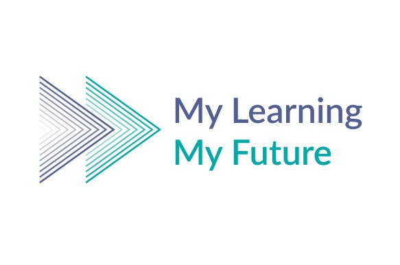 CEC: My Learning, My Future – Subject Resources