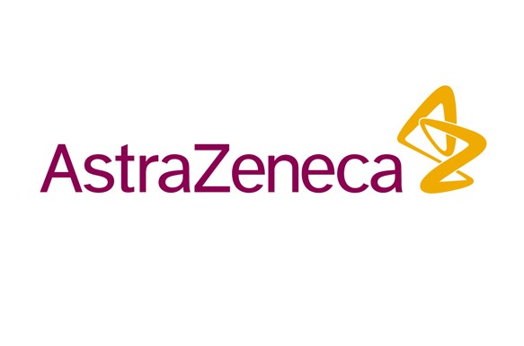 AstraZeneca Virtual Work Experience